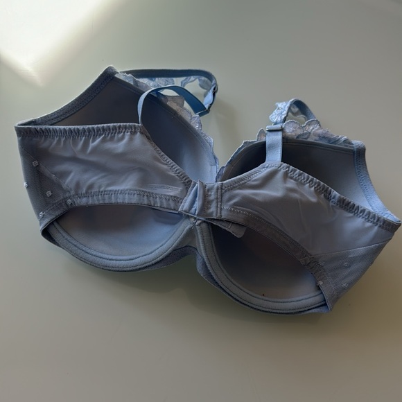 Prima Donna bra - UK  32 E - Picture 2 of 3
